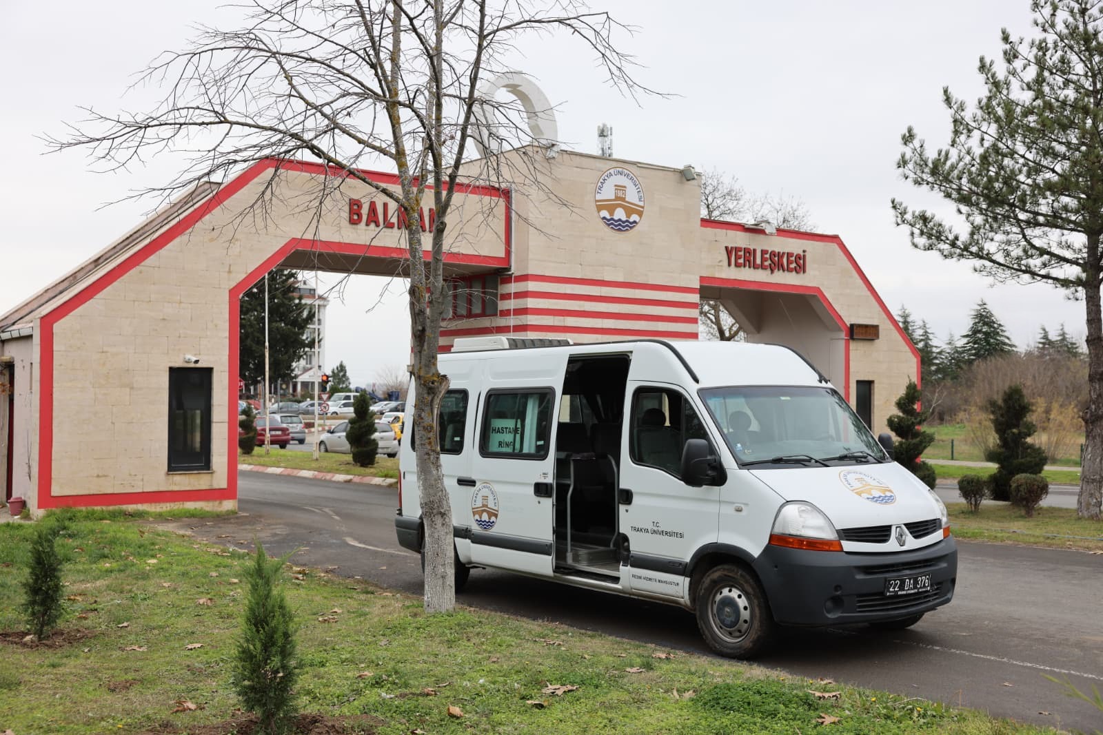 Geçerli görselin alternatif metni yok. Dosya adı: WhatsApp-Image-2025-12-24-at-13.27.16.jpeg