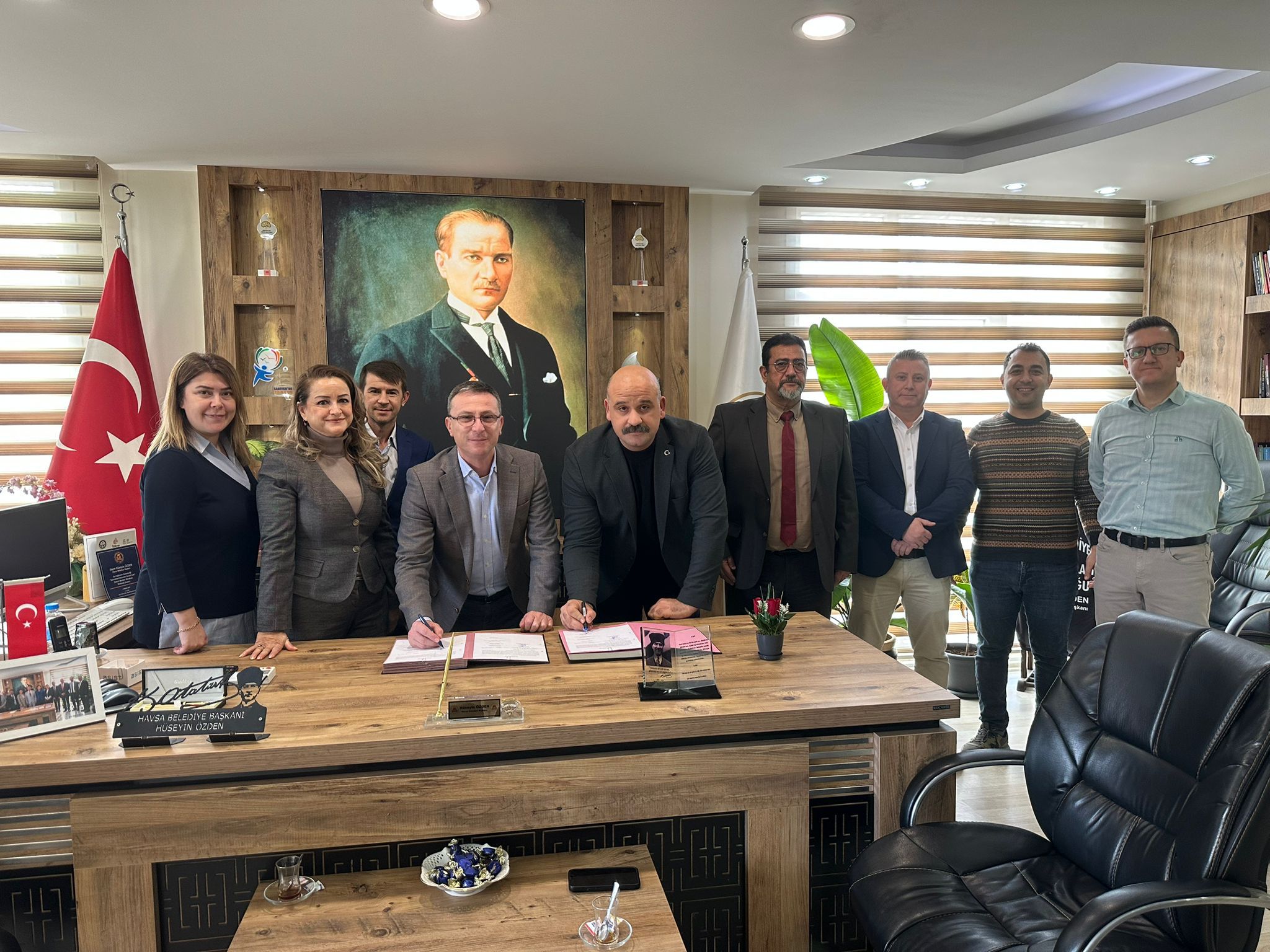 Geçerli görselin alternatif metni yok. Dosya adı: WhatsApp-Image-2025-12-24-at-15.33.58-1.jpeg