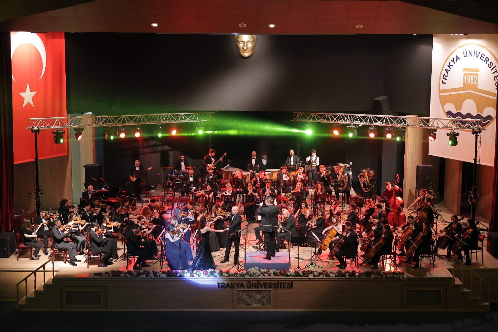 Geçerli görselin alternatif metni yok. Dosya adı: WhatsApp-Image-2025-12-25-at-14.42.19-2.jpeg