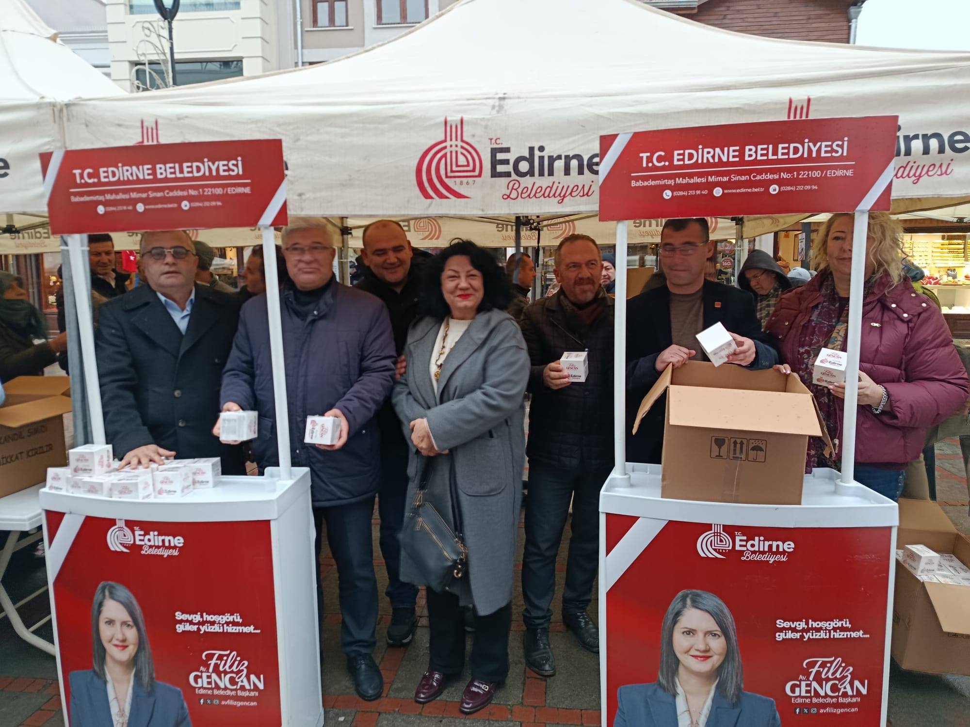 Geçerli görselin alternatif metni yok. Dosya adı: WhatsApp-Image-2025-12-25-at-15.10.29-1.jpeg