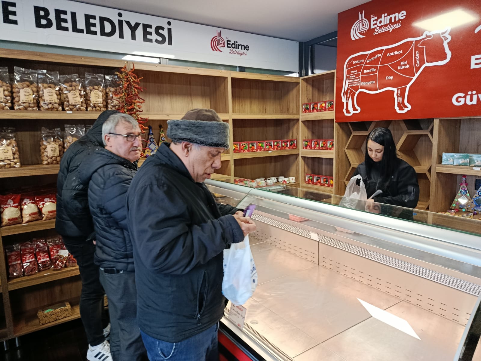 Geçerli görselin alternatif metni yok. Dosya adı: WhatsApp-Image-2025-12-25-at-15.58.35.jpeg