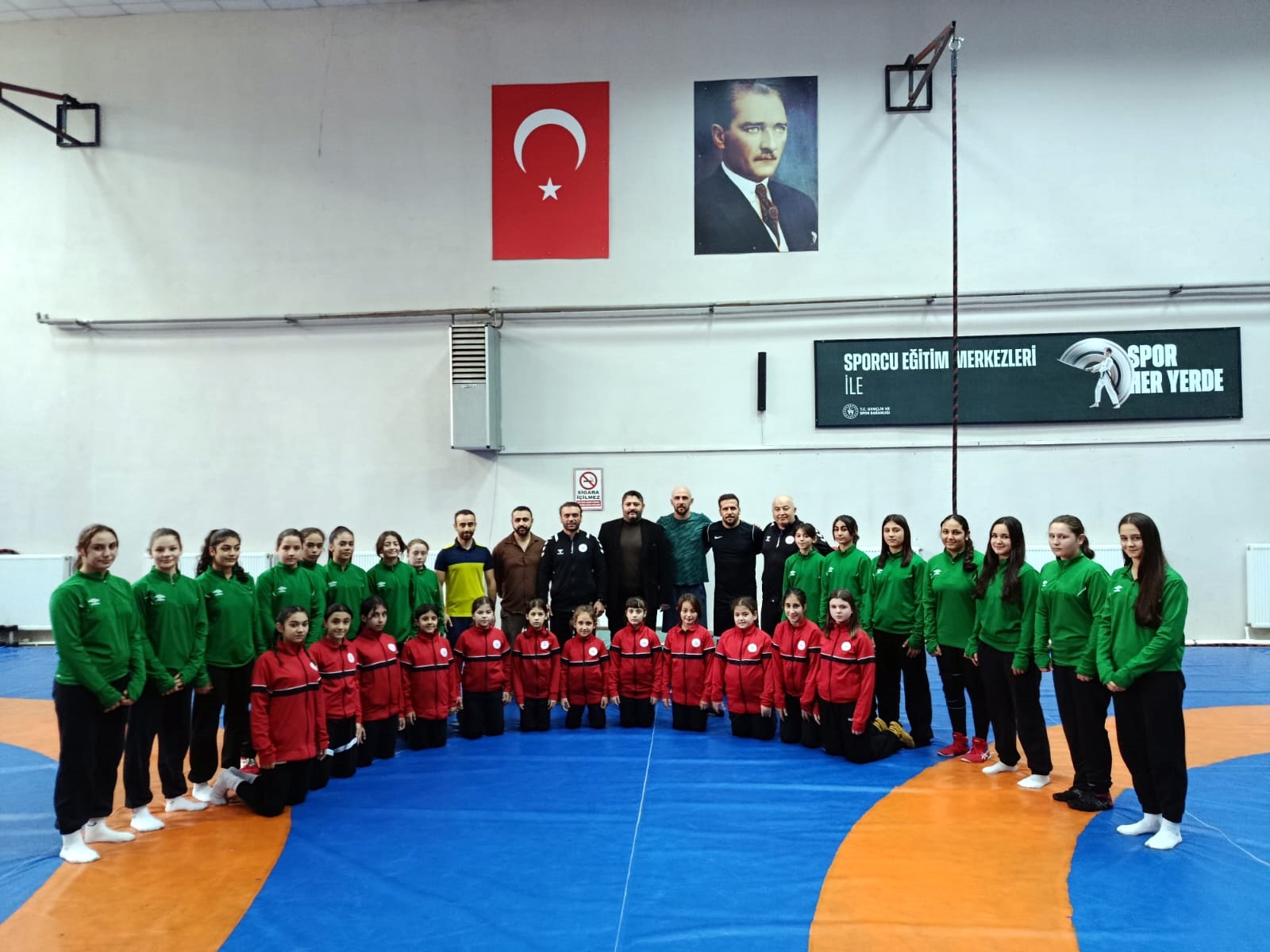 Geçerli görselin alternatif metni yok. Dosya adı: WhatsApp-Image-2025-12-25-at-16.00.59-1.jpeg