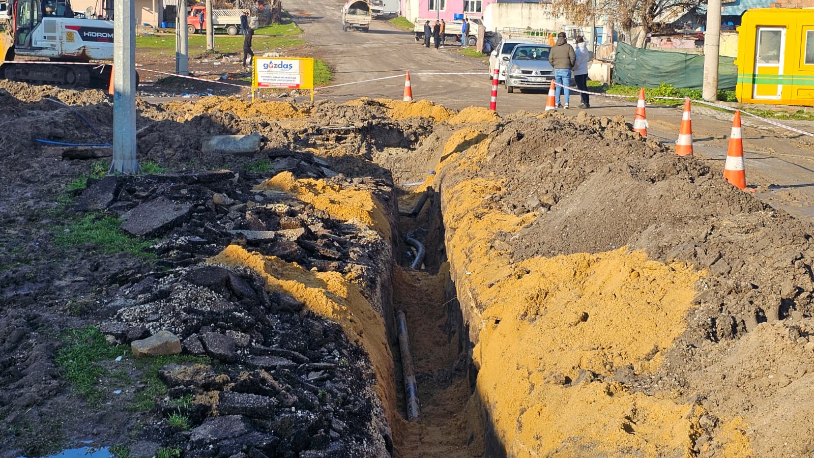 Geçerli görselin alternatif metni yok. Dosya adı: WhatsApp-Image-2025-12-26-at-13.58.56-5.jpeg