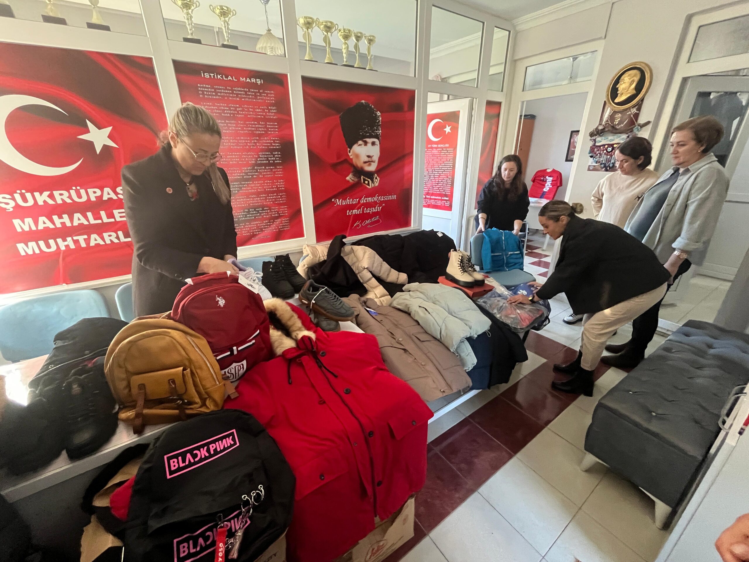 Geçerli görselin alternatif metni yok. Dosya adı: WhatsApp-Image-2025-12-26-at-14.48.21-2-scaled.jpeg