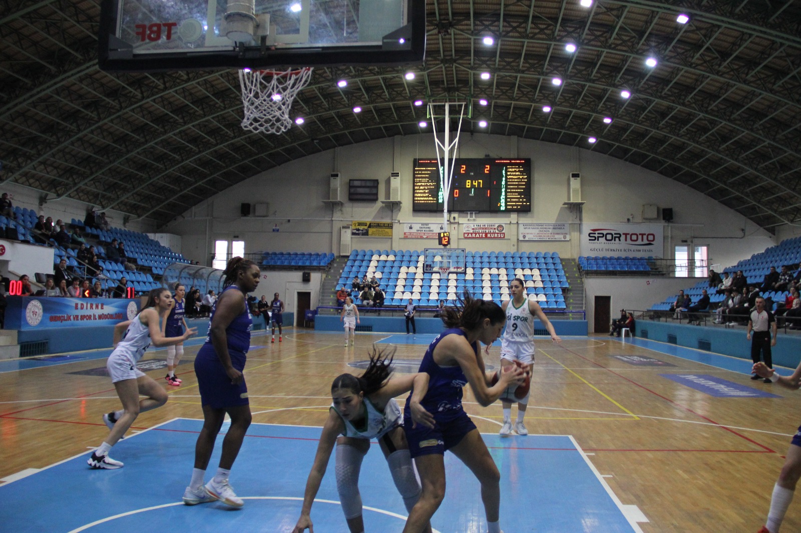 Geçerli görselin alternatif metni yok. Dosya adı: WhatsApp-Image-2025-12-28-at-12.30.07.jpeg