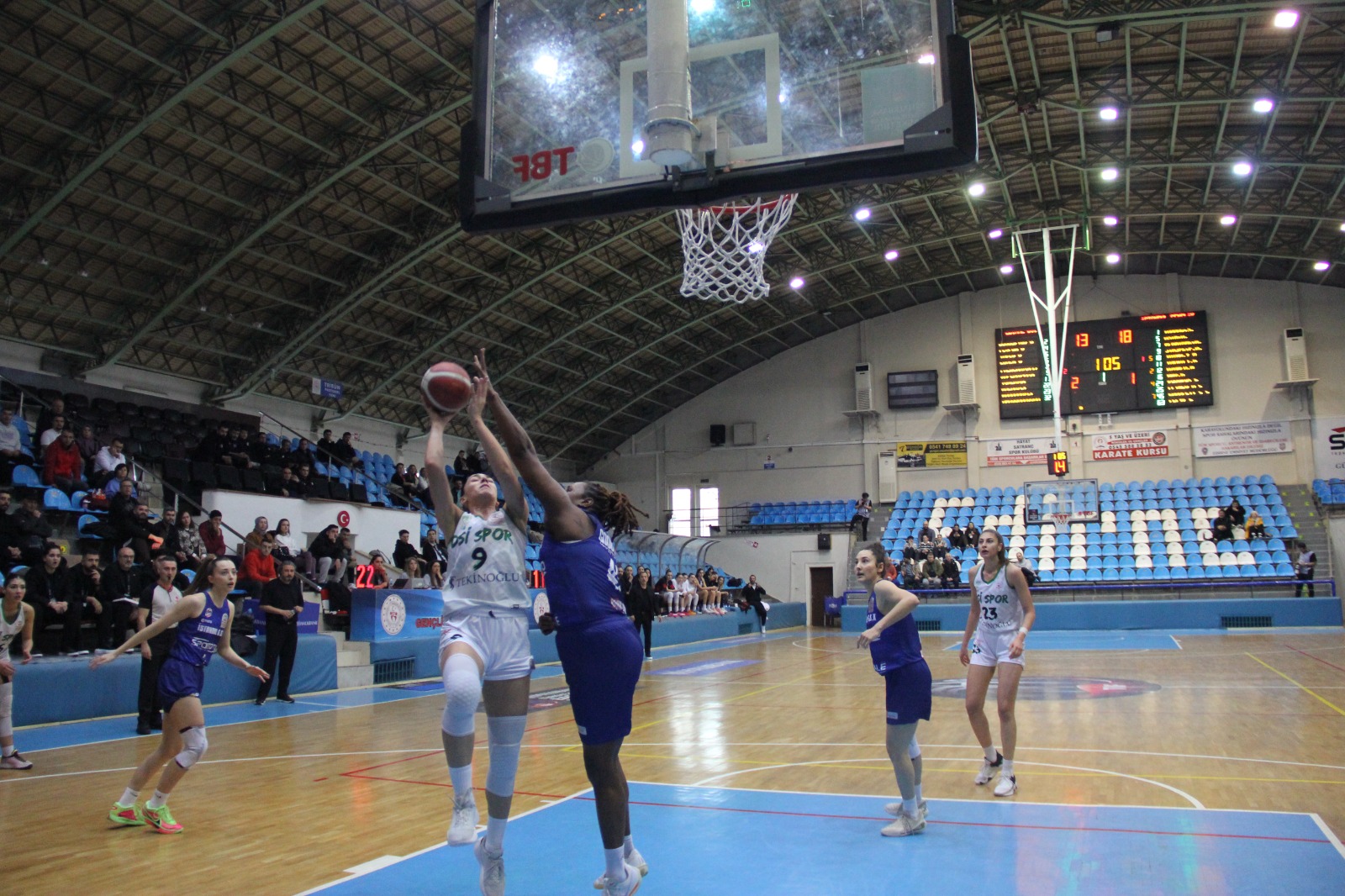 Geçerli görselin alternatif metni yok. Dosya adı: WhatsApp-Image-2025-12-28-at-12.30.08.jpeg