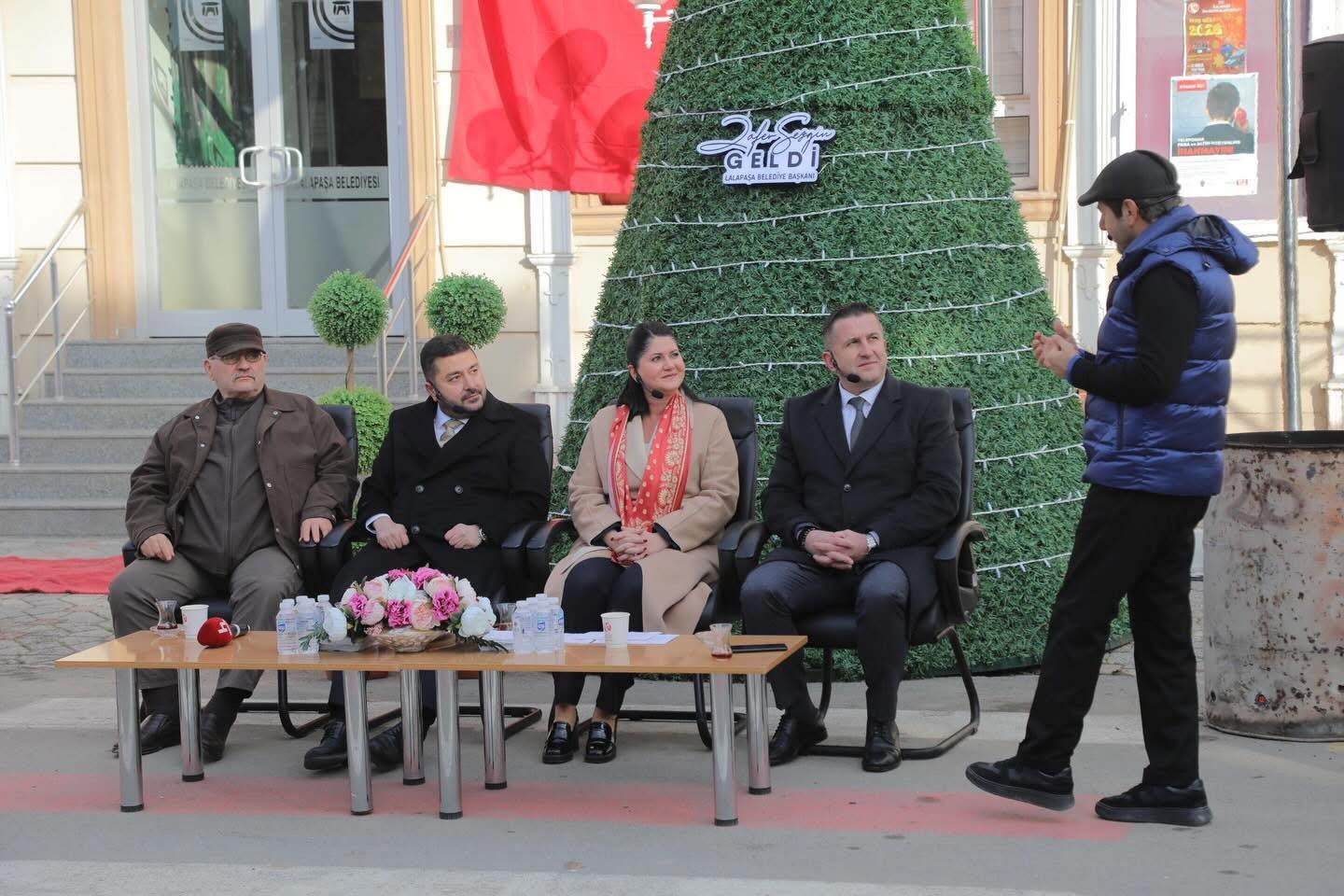 Geçerli görselin alternatif metni yok. Dosya adı: WhatsApp-Image-2025-12-28-at-15.25.57.jpeg