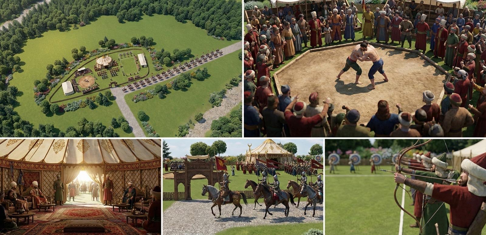 Geçerli görselin alternatif metni yok. Dosya adı: WhatsApp-Image-2025-12-28-at-15.40.12-1.jpeg