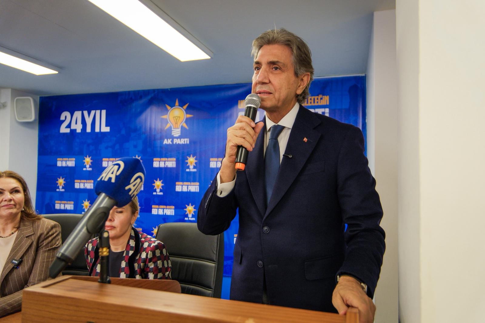 Geçerli görselin alternatif metni yok. Dosya adı: WhatsApp-Image-2025-12-29-at-15.54.24-1.jpeg