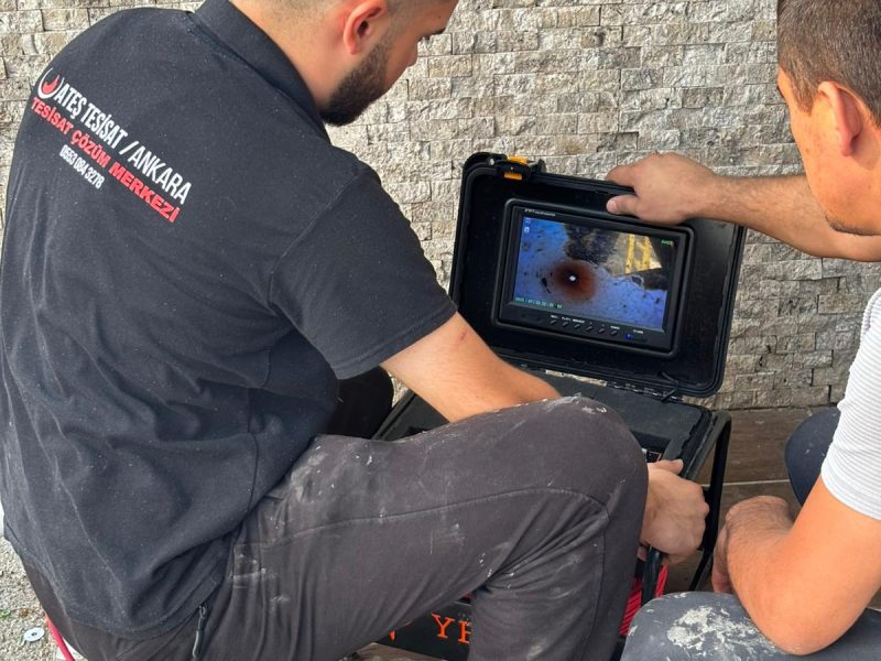 Geçerli görselin alternatif metni yok. Dosya adı: WhatsApp-Image-2025-12-30-at-10.46.08.jpeg