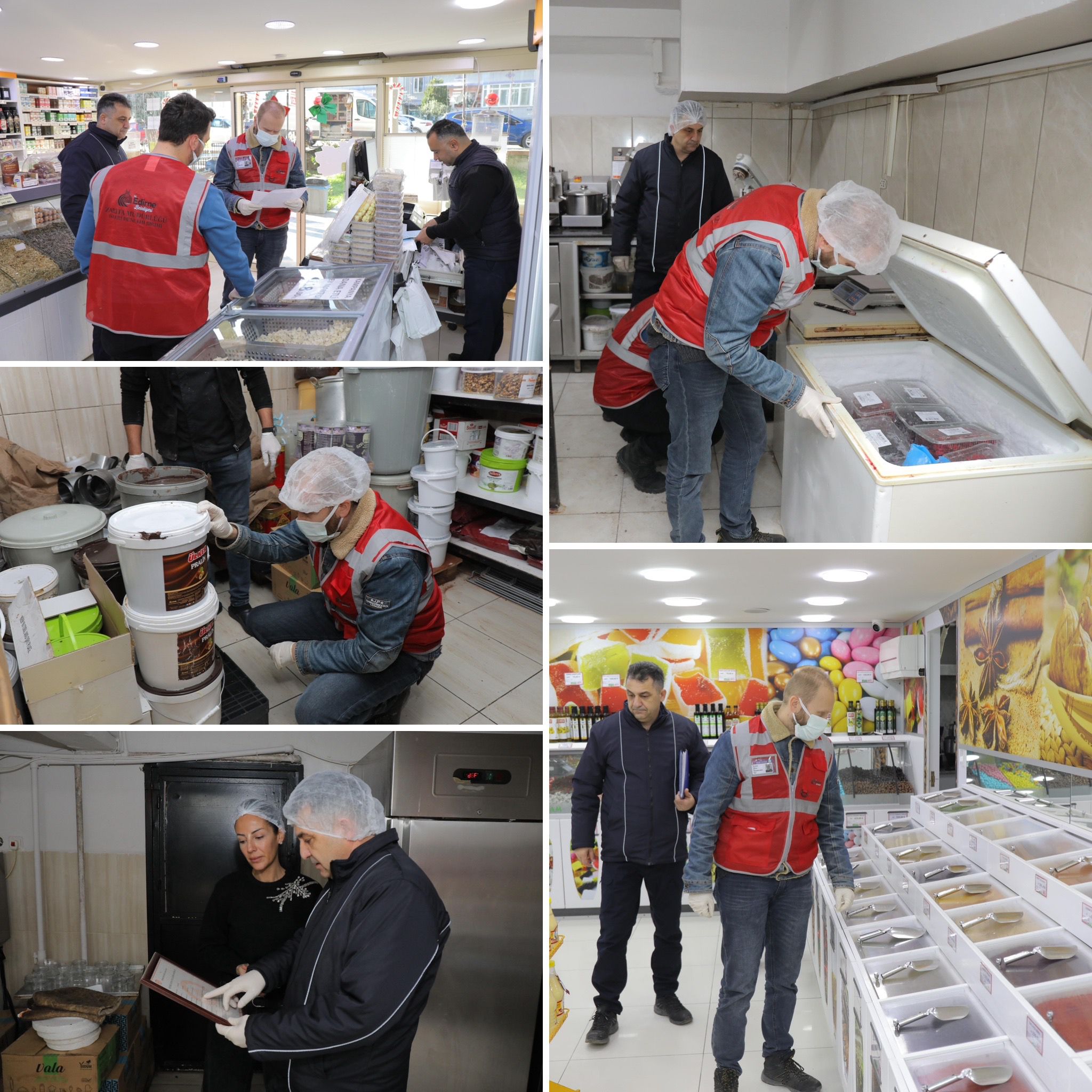 Geçerli görselin alternatif metni yok. Dosya adı: WhatsApp-Image-2025-12-30-at-12.41.00.jpeg