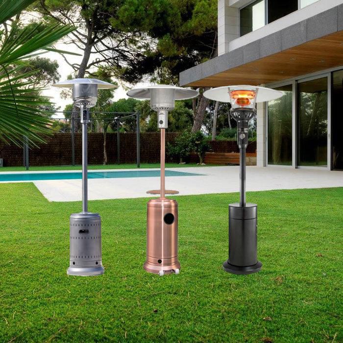 Geçerli görselin alternatif metni yok. Dosya adı: WhatsApp-Image-2025-12-31-at-11.40.55.jpeg