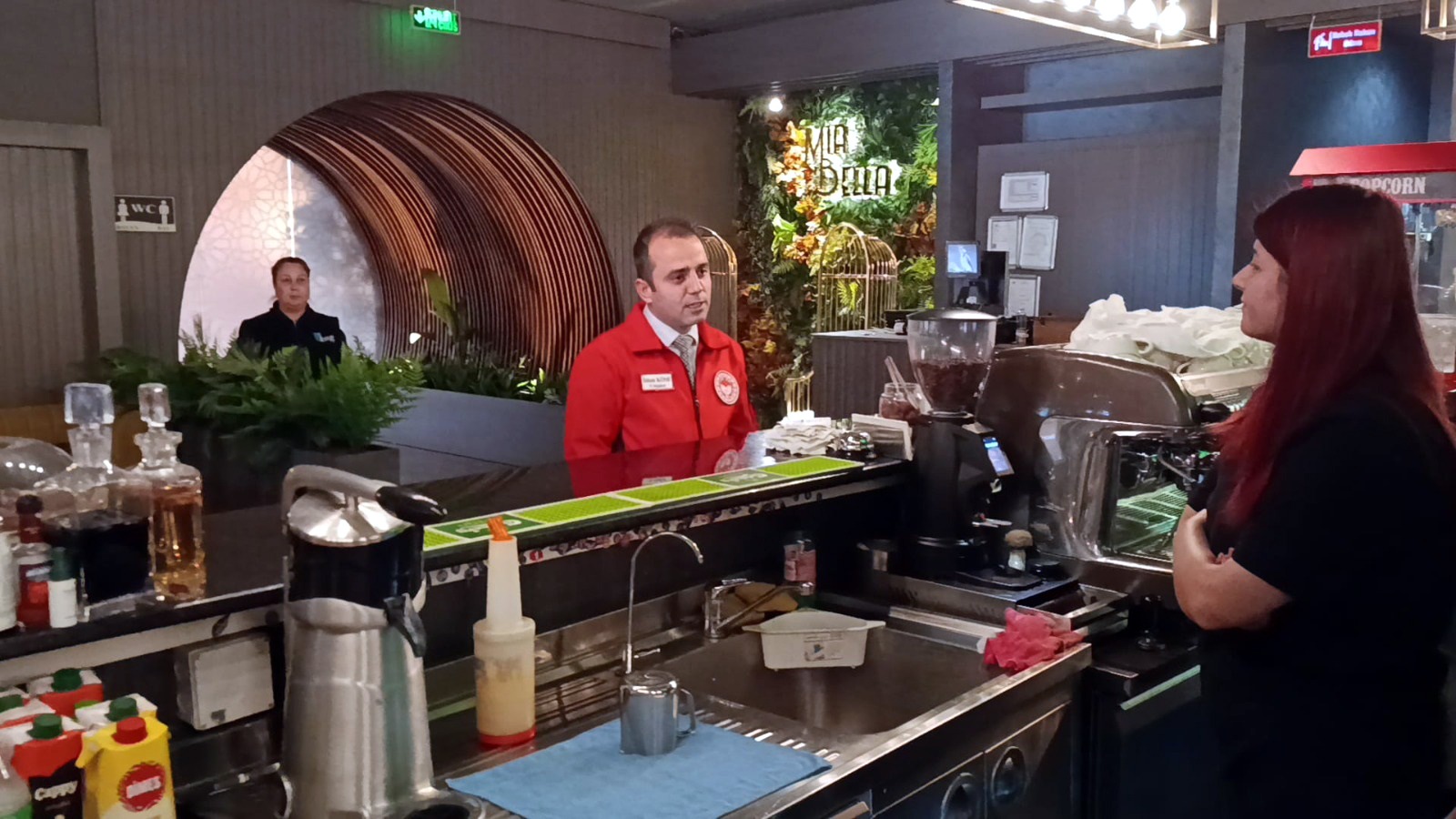 Geçerli görselin alternatif metni yok. Dosya adı: WhatsApp-Image-2025-12-31-at-14.15.08-1.jpeg