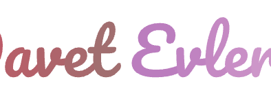 “Aşkın İlk Adımı İçin En Özel Seçim: İsteme ve Nişan Mekânlarında Şıklık Yarışı”