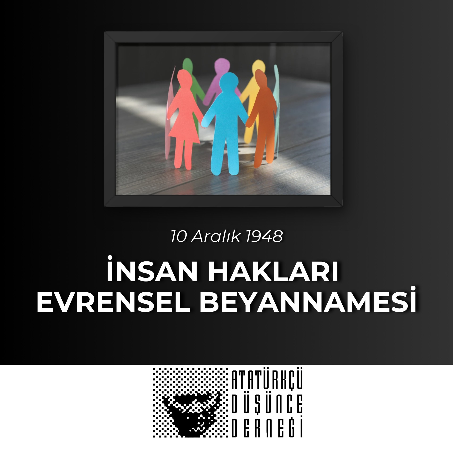 Geçerli görselin alternatif metni yok. Dosya adı: add-1.jpg