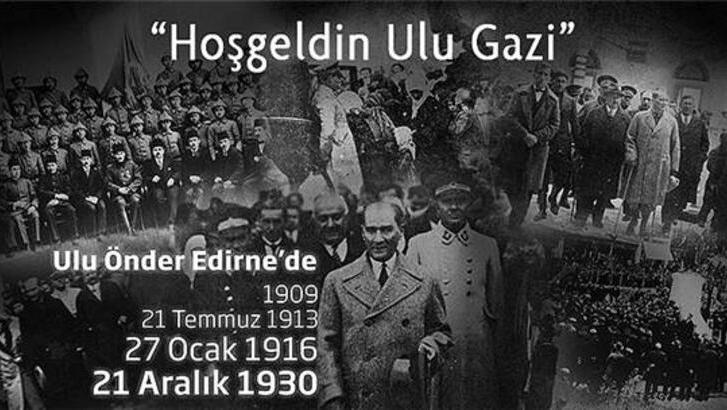 Geçerli görselin alternatif metni yok. Dosya adı: add-2.jpg