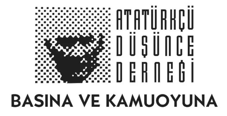 ADD’den o öğretmene tepki!