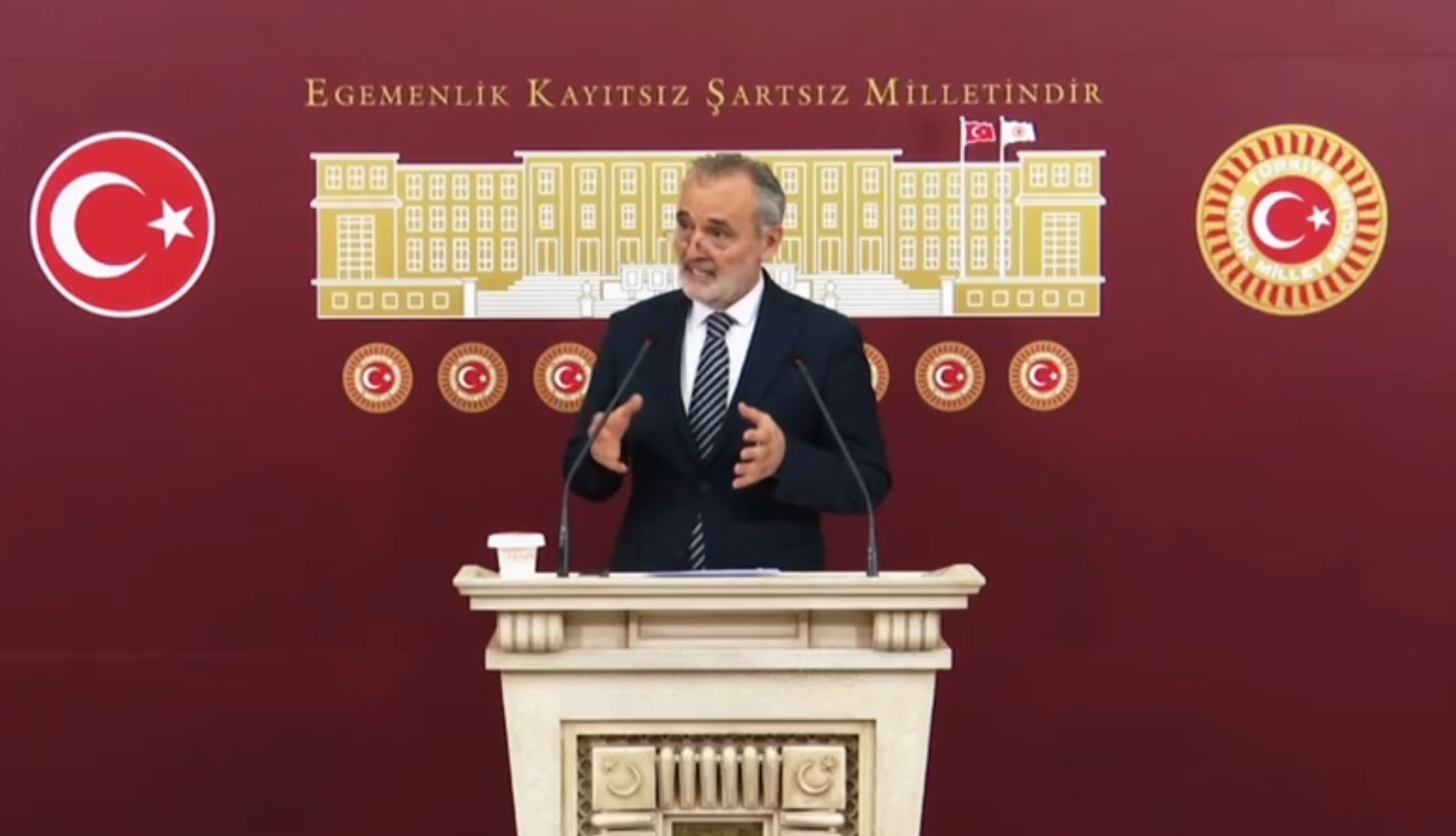 Geçerli görselin alternatif metni yok. Dosya adı: akalin-1.jpg