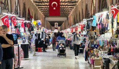 Fahiş artış Meclis’te!