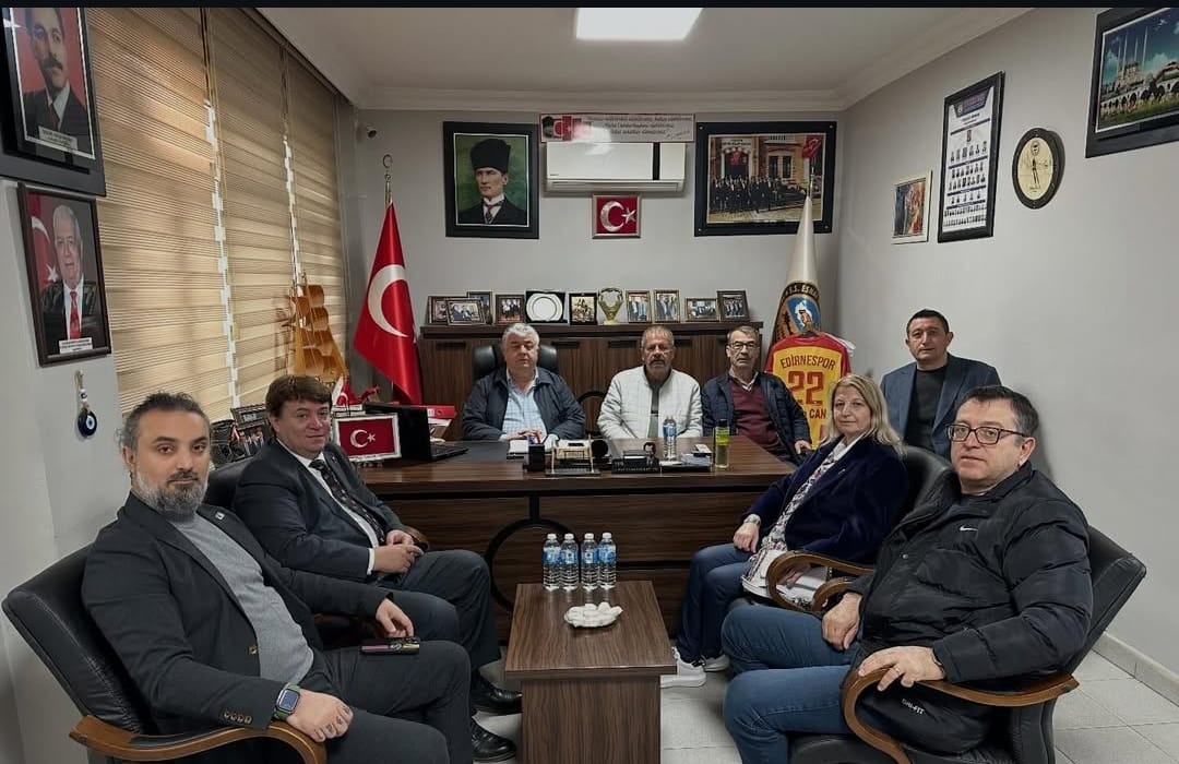 Geçerli görselin alternatif metni yok. Dosya adı: anahtar.jpg