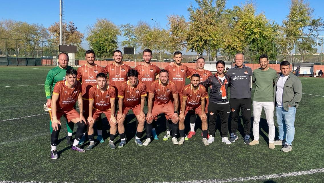 Geçerli görselin alternatif metni yok. Dosya adı: atagenc.jpg