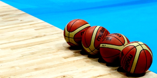 Geçerli görselin alternatif metni yok. Dosya adı: basket-2.jpg