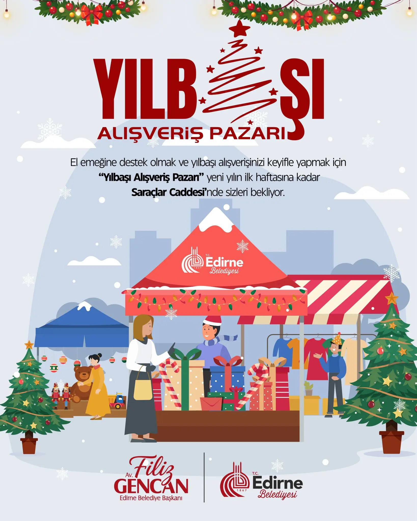 Geçerli görselin alternatif metni yok. Dosya adı: belediye-yil.jpg