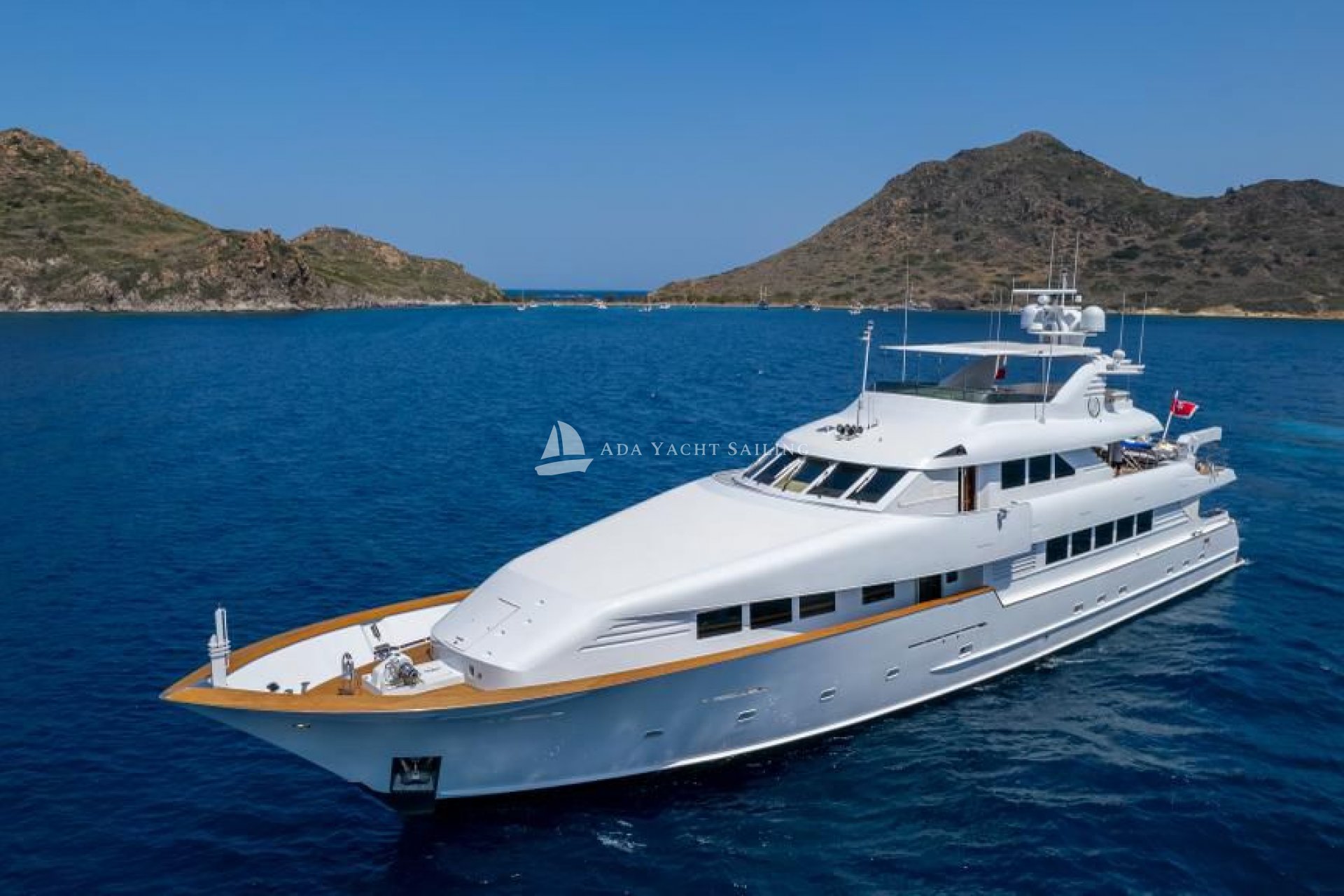 Geçerli görselin alternatif metni yok. Dosya adı: bodrum-yat-kiralama.jpeg