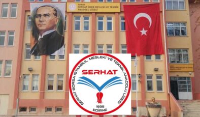 ‘Akıllara ziyan talep’