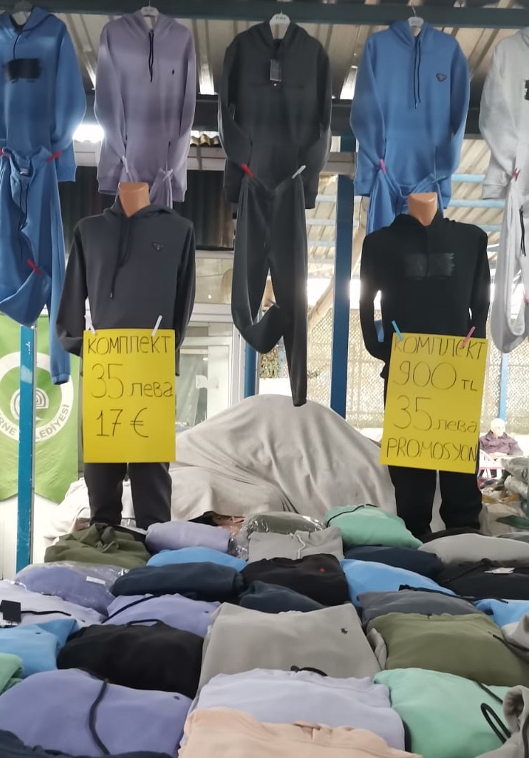 Geçerli görselin alternatif metni yok. Dosya adı: c3516800-9279-4165-aa8d-0f7d4f9e2962.jpg