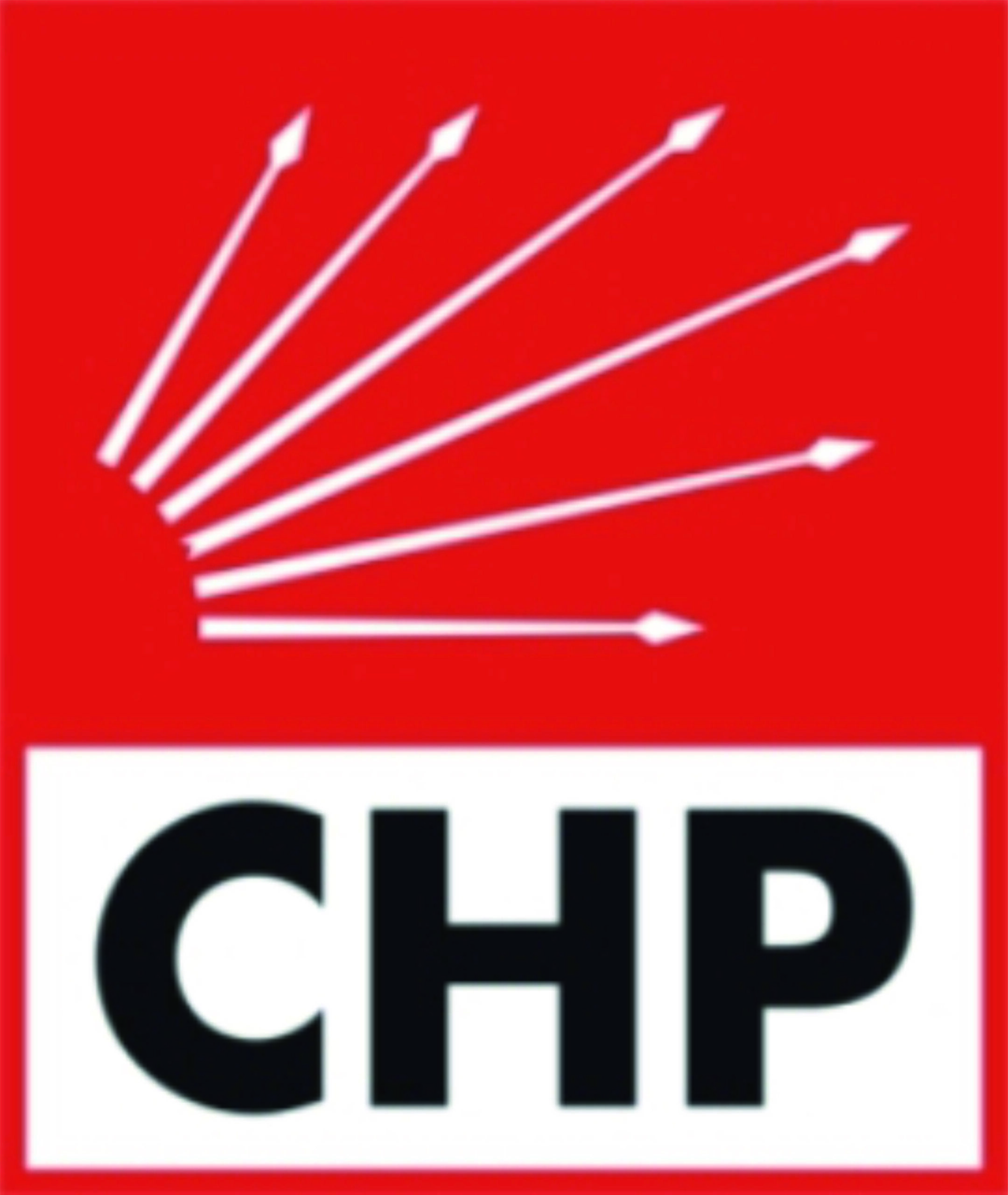 Geçerli görselin alternatif metni yok. Dosya adı: chp-1-scaled.jpg