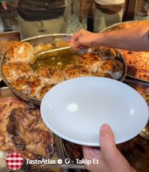 Geçerli görselin alternatif metni yok. Dosya adı: ciger-sarma.jpg