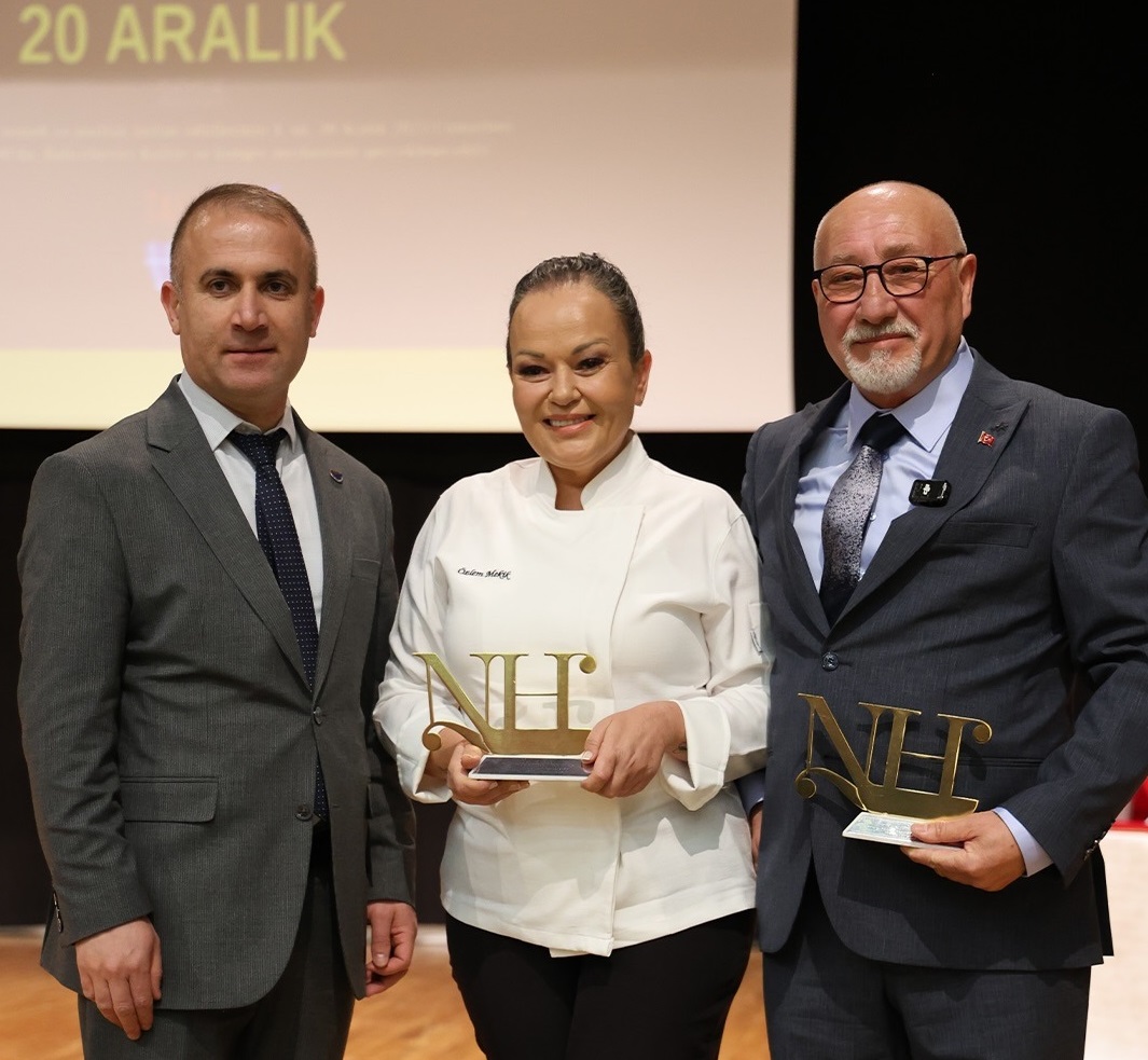 Geçerli görselin alternatif metni yok. Dosya adı: cigerci-niyazi-6.jpeg