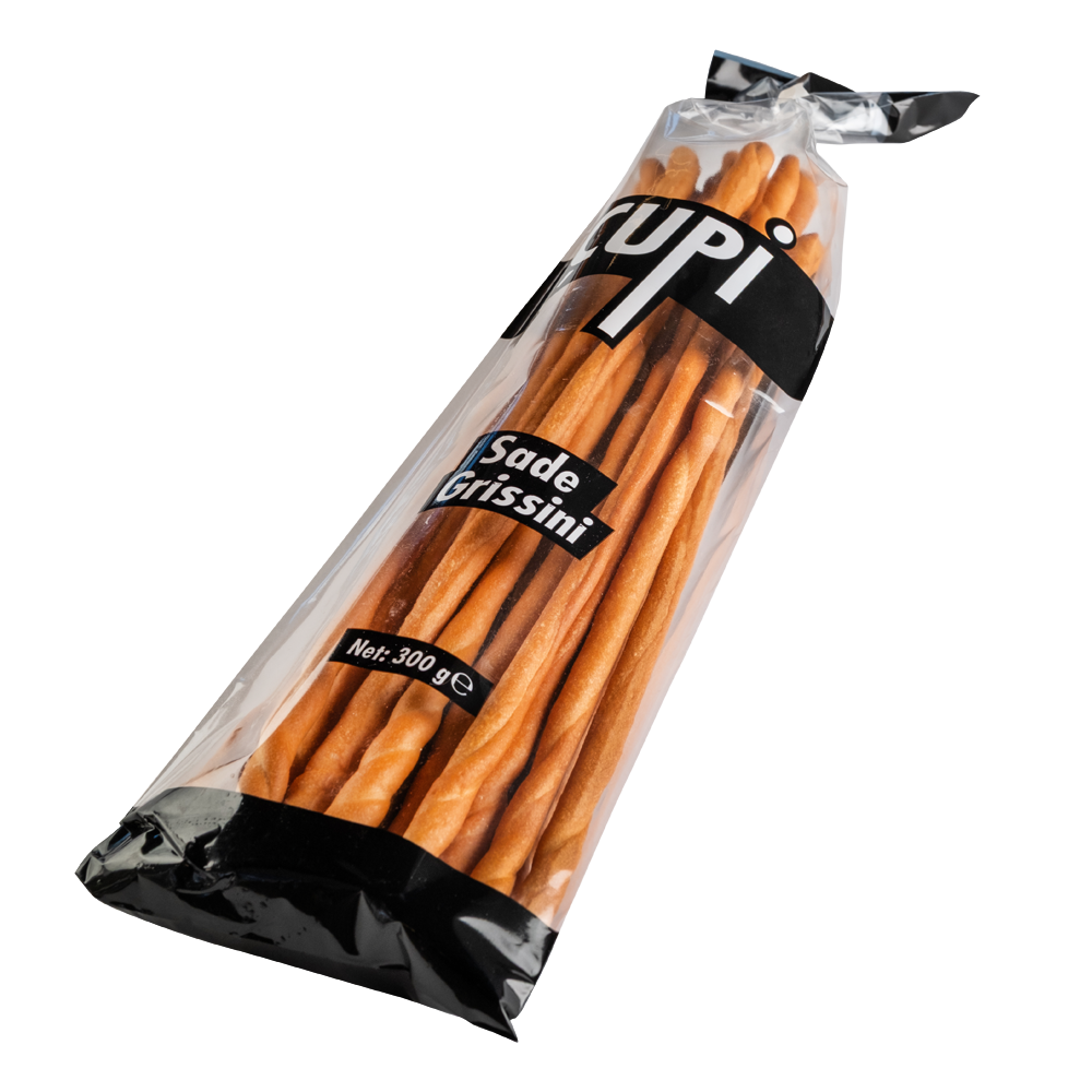 Geçerli görselin alternatif metni yok. Dosya adı: cupi.png