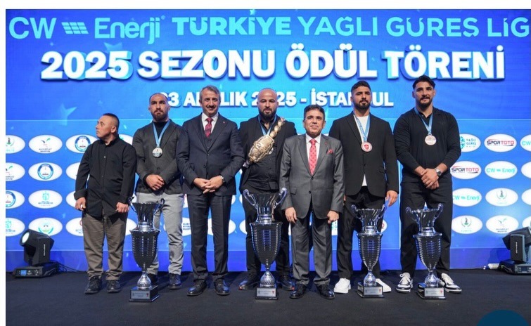 Geçerli görselin alternatif metni yok. Dosya adı: cw-enerji1.jpg