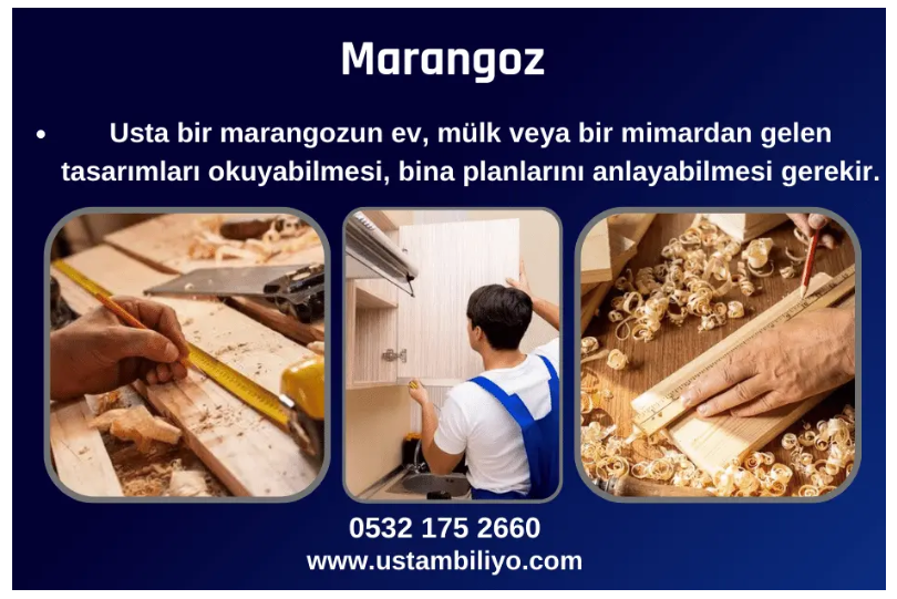 Geçerli görselin alternatif metni yok. Dosya adı: dosya-1765474032-marangoz.png