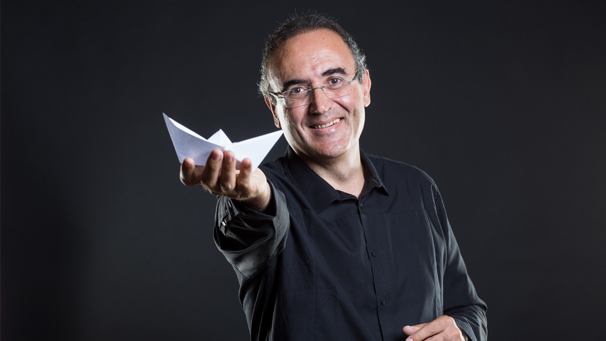 Geçerli görselin alternatif metni yok. Dosya adı: dosya-1765538074-sunay-akin-2.jpg