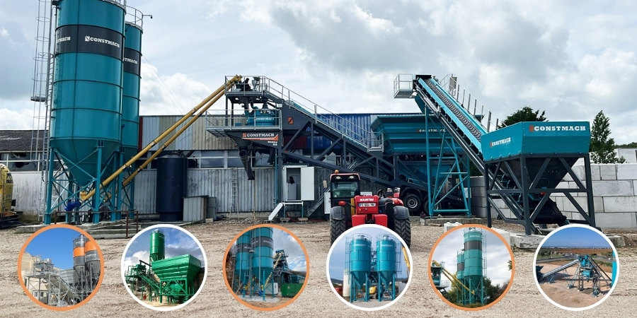 Geçerli görselin alternatif metni yok. Dosya adı: dosya-1765960413-beton-santrali-nedir.jpg