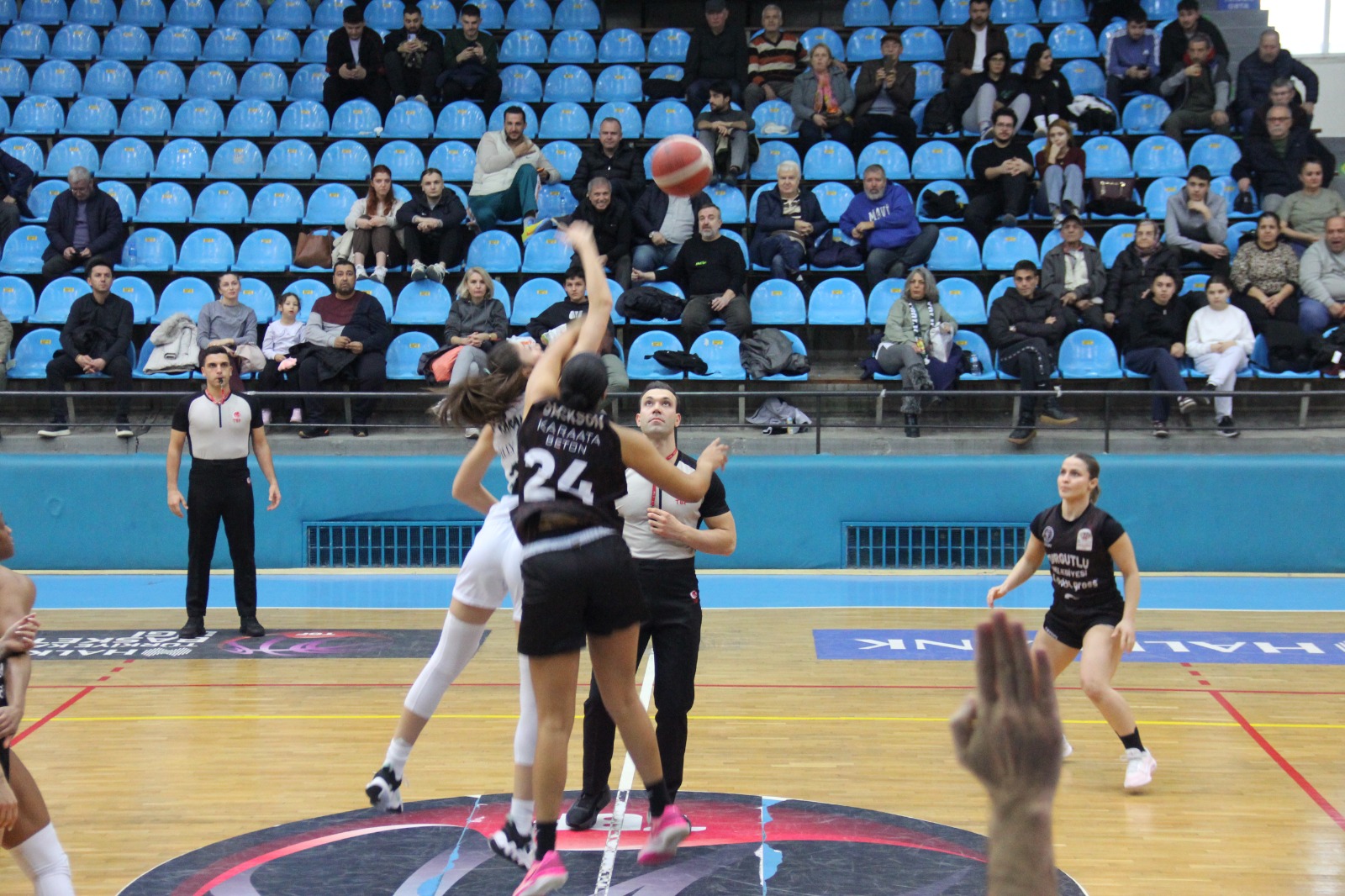 Geçerli görselin alternatif metni yok. Dosya adı: dsi-spor-3.jpg