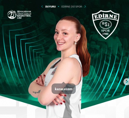 Geçerli görselin alternatif metni yok. Dosya adı: dsi-transfewr.jpg