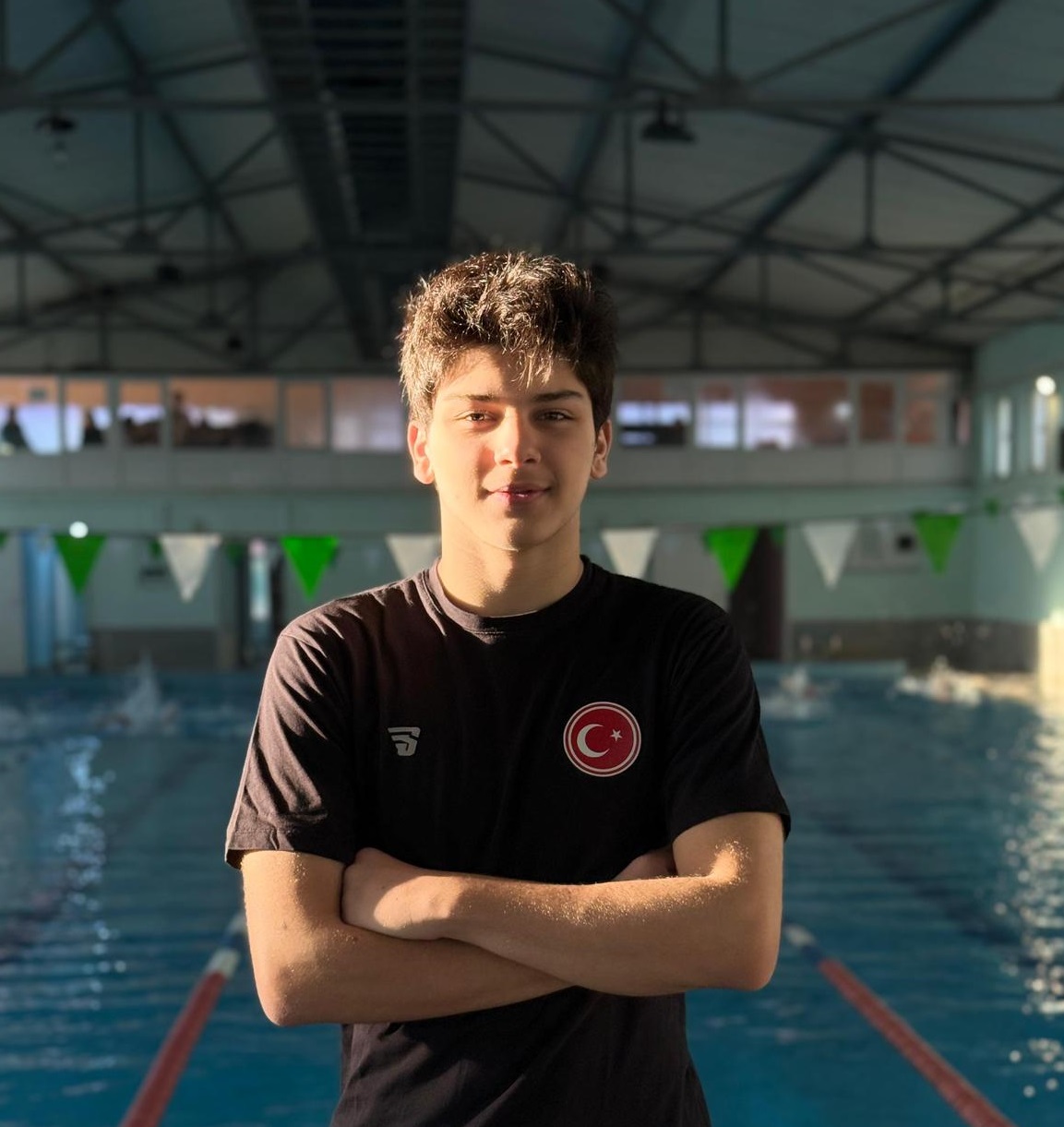 Geçerli görselin alternatif metni yok. Dosya adı: dsi-yuzme1.jpg