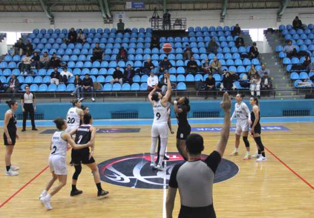 Geçerli görselin alternatif metni yok. Dosya adı: dsi.jpg