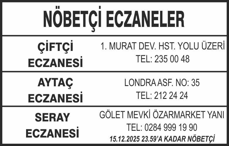 Geçerli görselin alternatif metni yok. Dosya adı: ecz-11.jpg