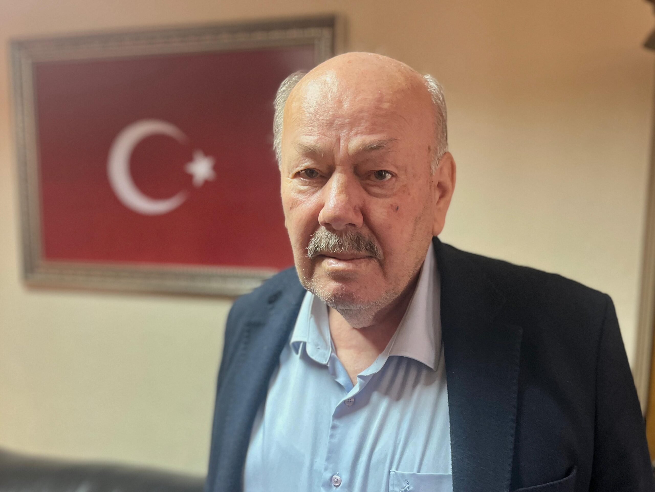 Geçerli görselin alternatif metni yok. Dosya adı: edesob-1-scaled.jpg