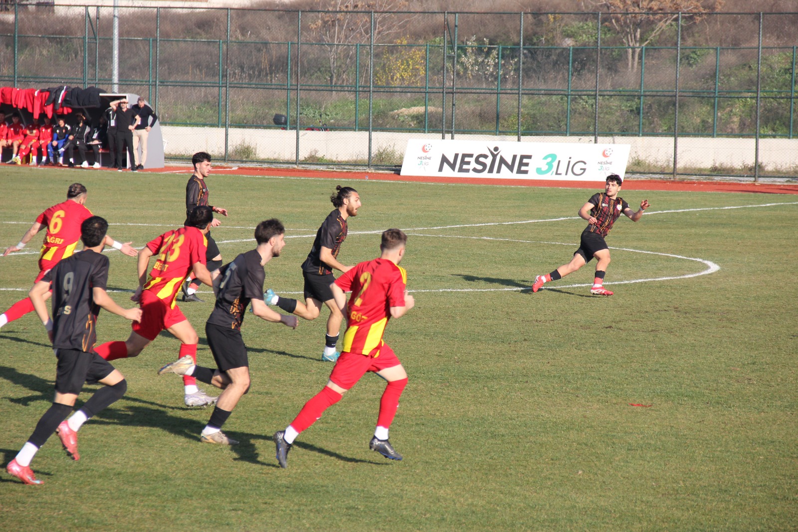 Geçerli görselin alternatif metni yok. Dosya adı: edirnespor-1.jpeg