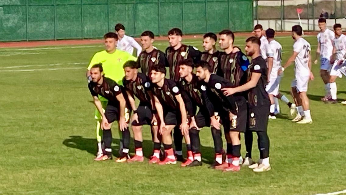 Geçerli görselin alternatif metni yok. Dosya adı: edirnespor-2.jpg