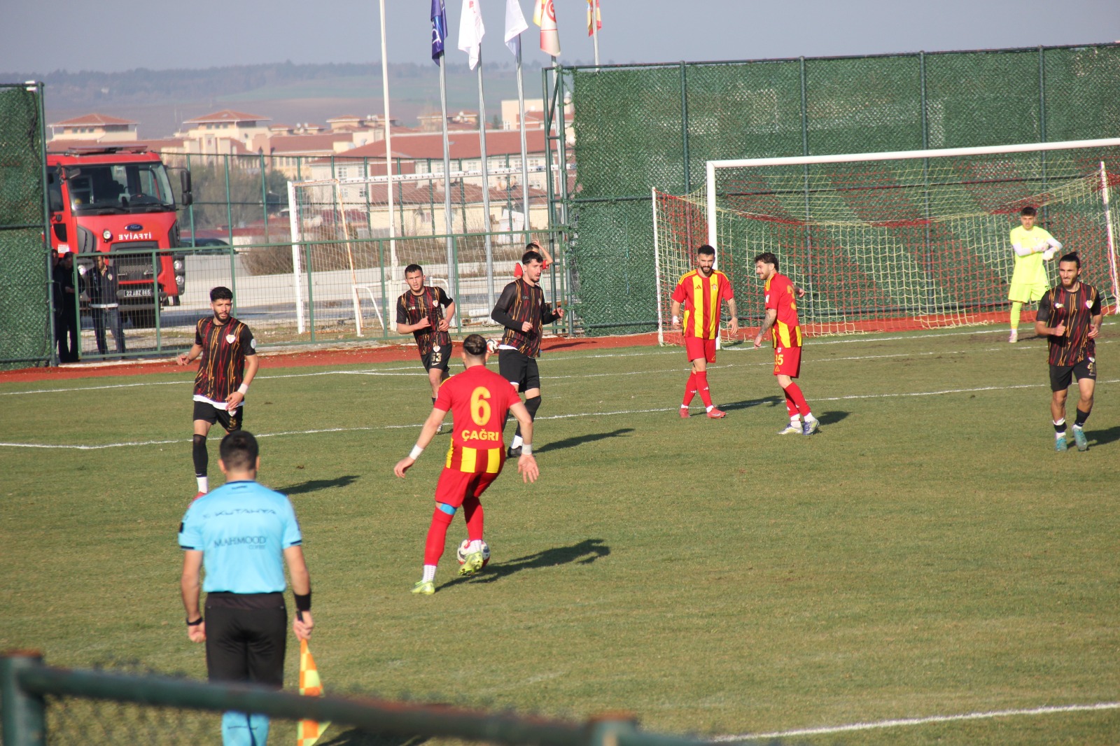 Geçerli görselin alternatif metni yok. Dosya adı: edirnespor-4.jpeg