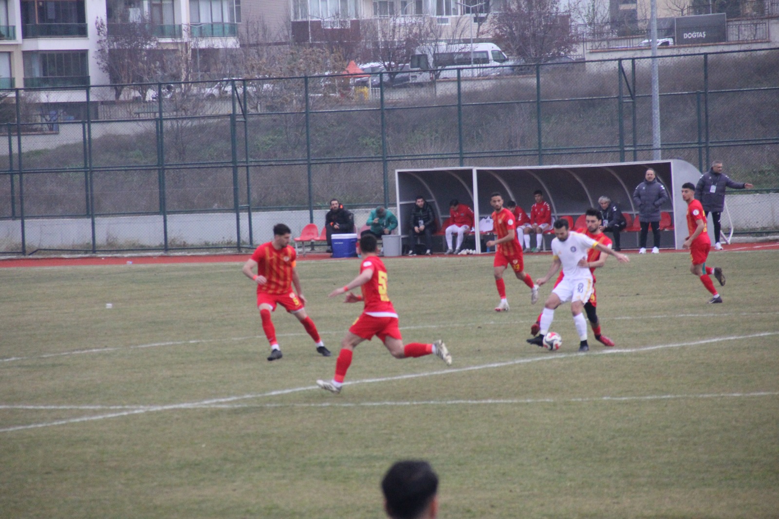 Geçerli görselin alternatif metni yok. Dosya adı: edirnespor-7.jpg