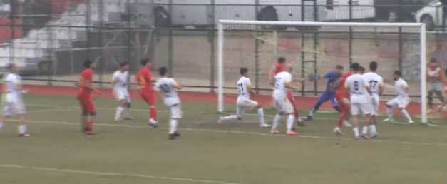 Geçerli görselin alternatif metni yok. Dosya adı: edirnespor-8.jpg