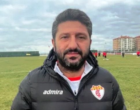 Geçerli görselin alternatif metni yok. Dosya adı: edirnespor-teknik.jpg